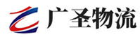 广州到鄢陵县物流公司